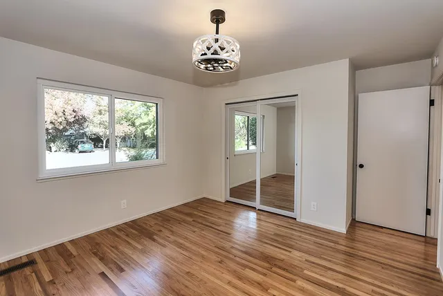 $1,290,000 | 5830 O Street, Sacramento, CA 95819