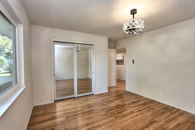 $1,290,000 | 5830 O Street, Sacramento, CA 95819