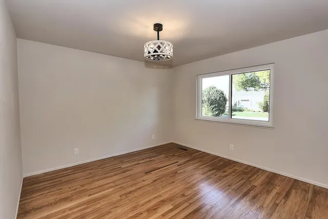 $1,290,000 | 5830 O Street, Sacramento, CA 95819