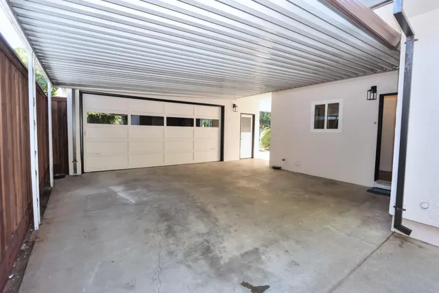 $1,290,000 | 5830 O Street, Sacramento, CA 95819