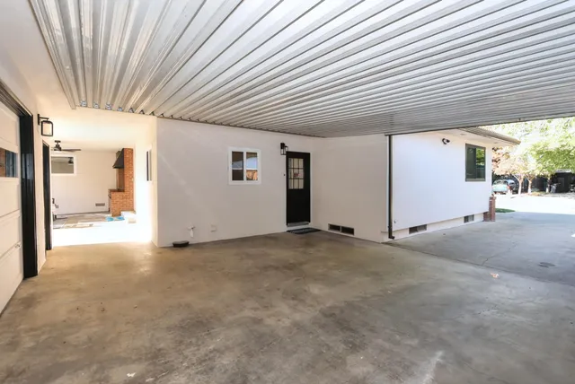 $1,290,000 | 5830 O Street, Sacramento, CA 95819