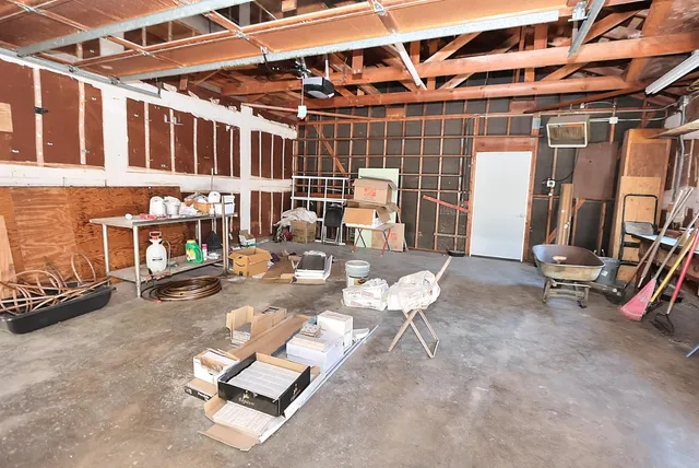 $1,290,000 | 5830 O Street, Sacramento, CA 95819