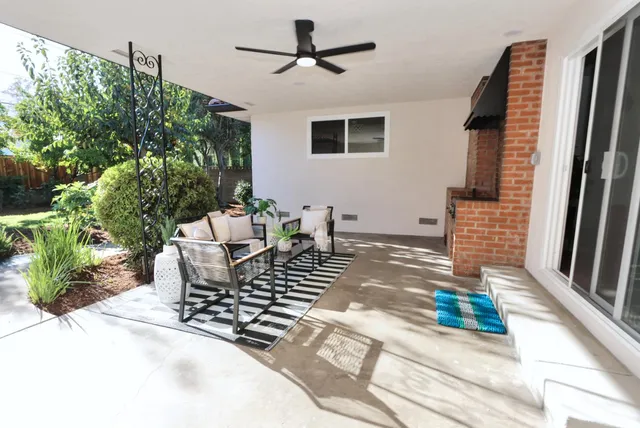 $1,290,000 | 5830 O Street, Sacramento, CA 95819