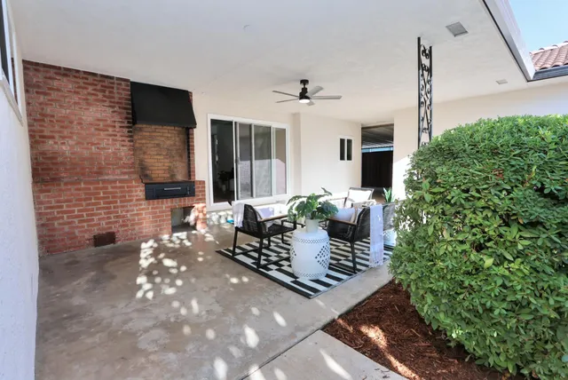 $1,290,000 | 5830 O Street, Sacramento, CA 95819