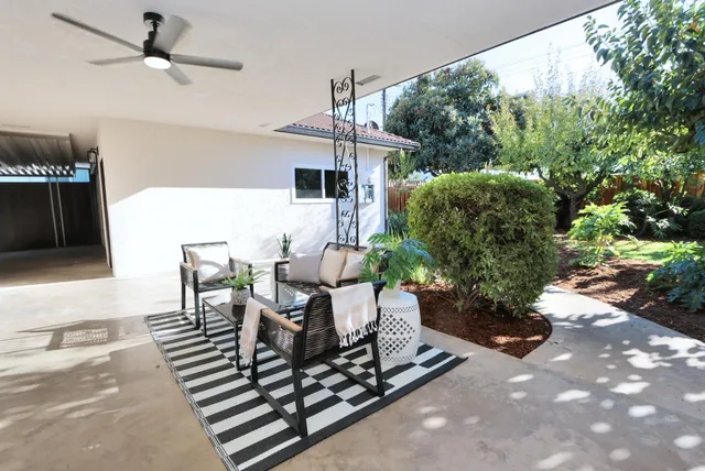 $1,290,000 | 5830 O Street, Sacramento, CA 95819