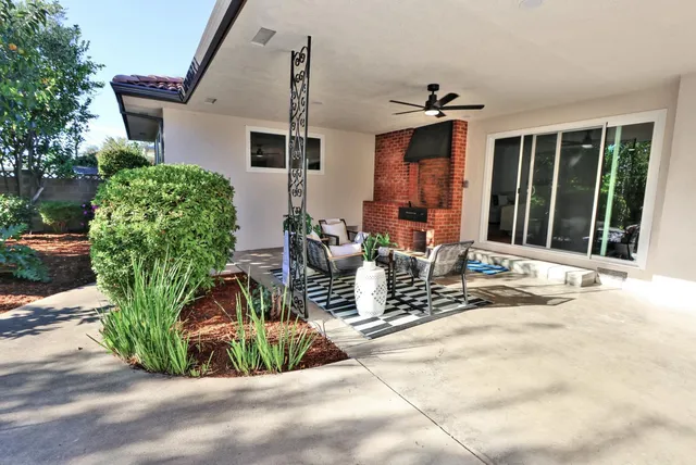 $1,290,000 | 5830 O Street, Sacramento, CA 95819