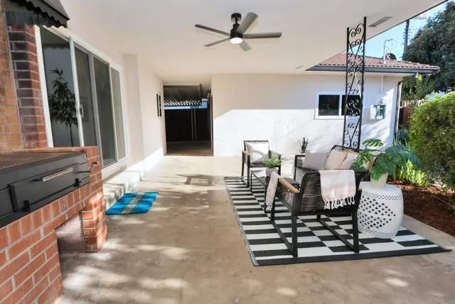 $1,290,000 | 5830 O Street, Sacramento, CA 95819