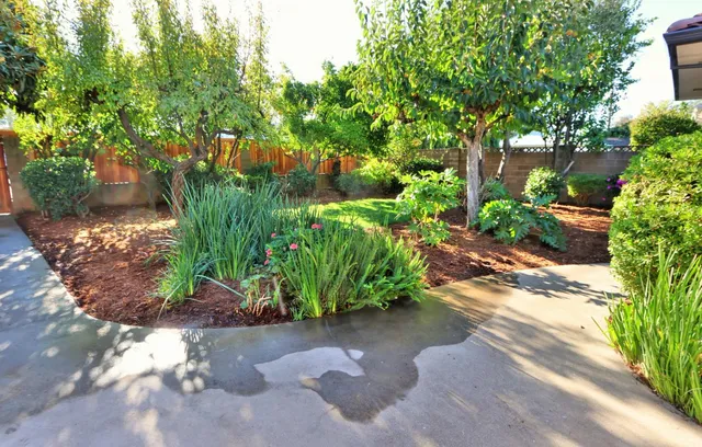 $1,290,000 | 5830 O Street, Sacramento, CA 95819