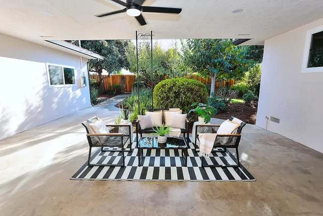 $1,290,000 | 5830 O Street, Sacramento, CA 95819