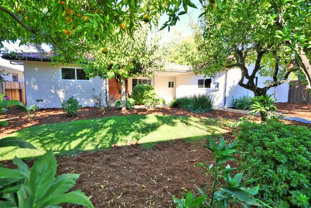 $1,290,000 | 5830 O Street, Sacramento, CA 95819
