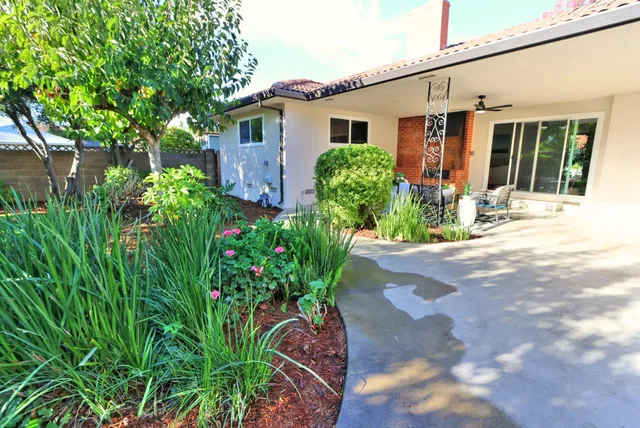 $1,290,000 | 5830 O Street, Sacramento, CA 95819