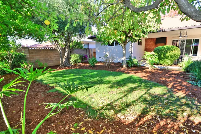 $1,290,000 | 5830 O Street, Sacramento, CA 95819