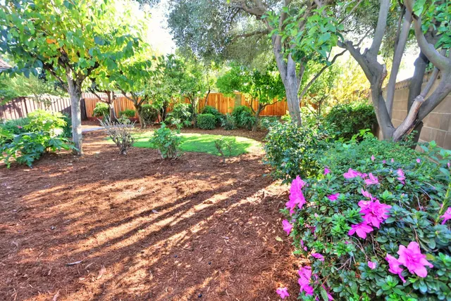 $1,290,000 | 5830 O Street, Sacramento, CA 95819