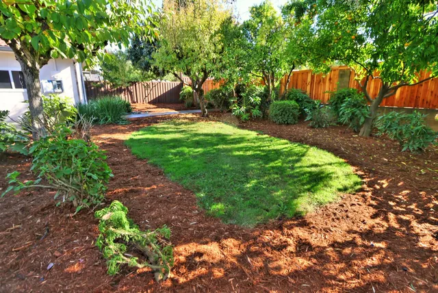 $1,290,000 | 5830 O Street, Sacramento, CA 95819