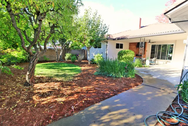 $1,290,000 | 5830 O Street, Sacramento, CA 95819