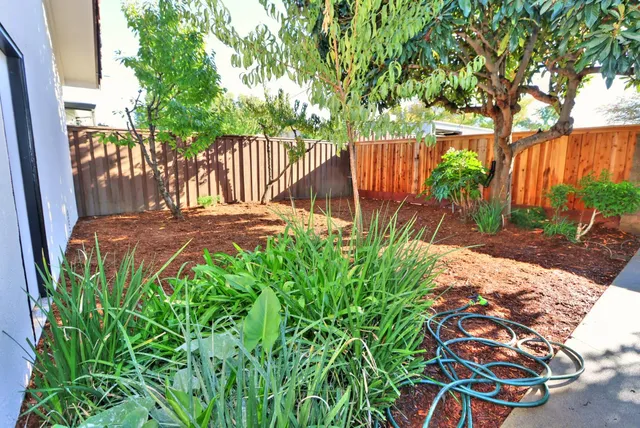 $1,290,000 | 5830 O Street, Sacramento, CA 95819