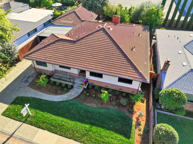 $1,290,000 | 5830 O Street, Sacramento, CA 95819