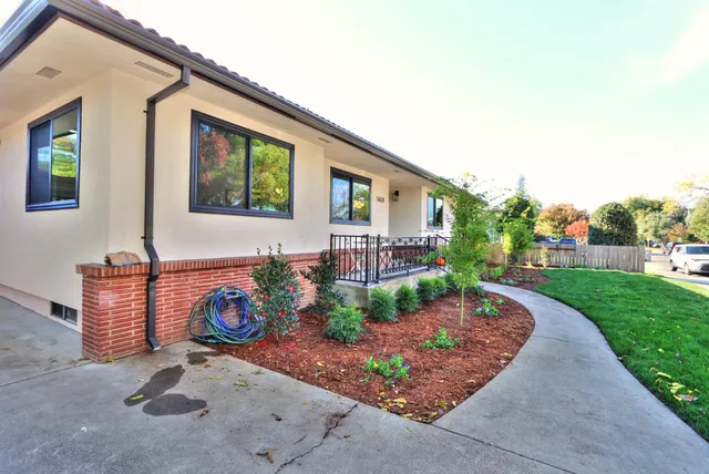 $1,290,000 | 5830 O Street, Sacramento, CA 95819