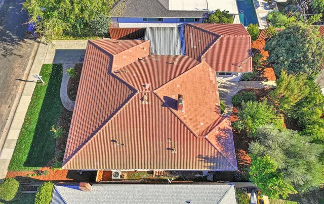 $1,290,000 | 5830 O Street, Sacramento, CA 95819