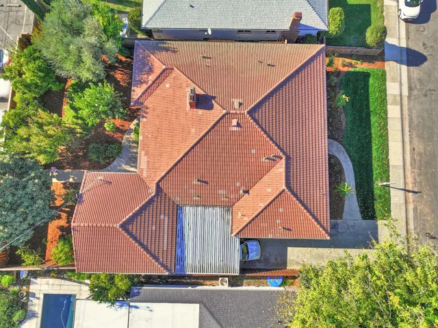 $1,290,000 | 5830 O Street, Sacramento, CA 95819