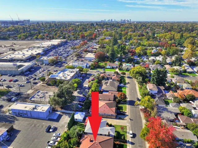 $1,290,000 | 5830 O Street, Sacramento, CA 95819