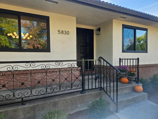 $1,290,000 | 5830 O Street, Sacramento, CA 95819