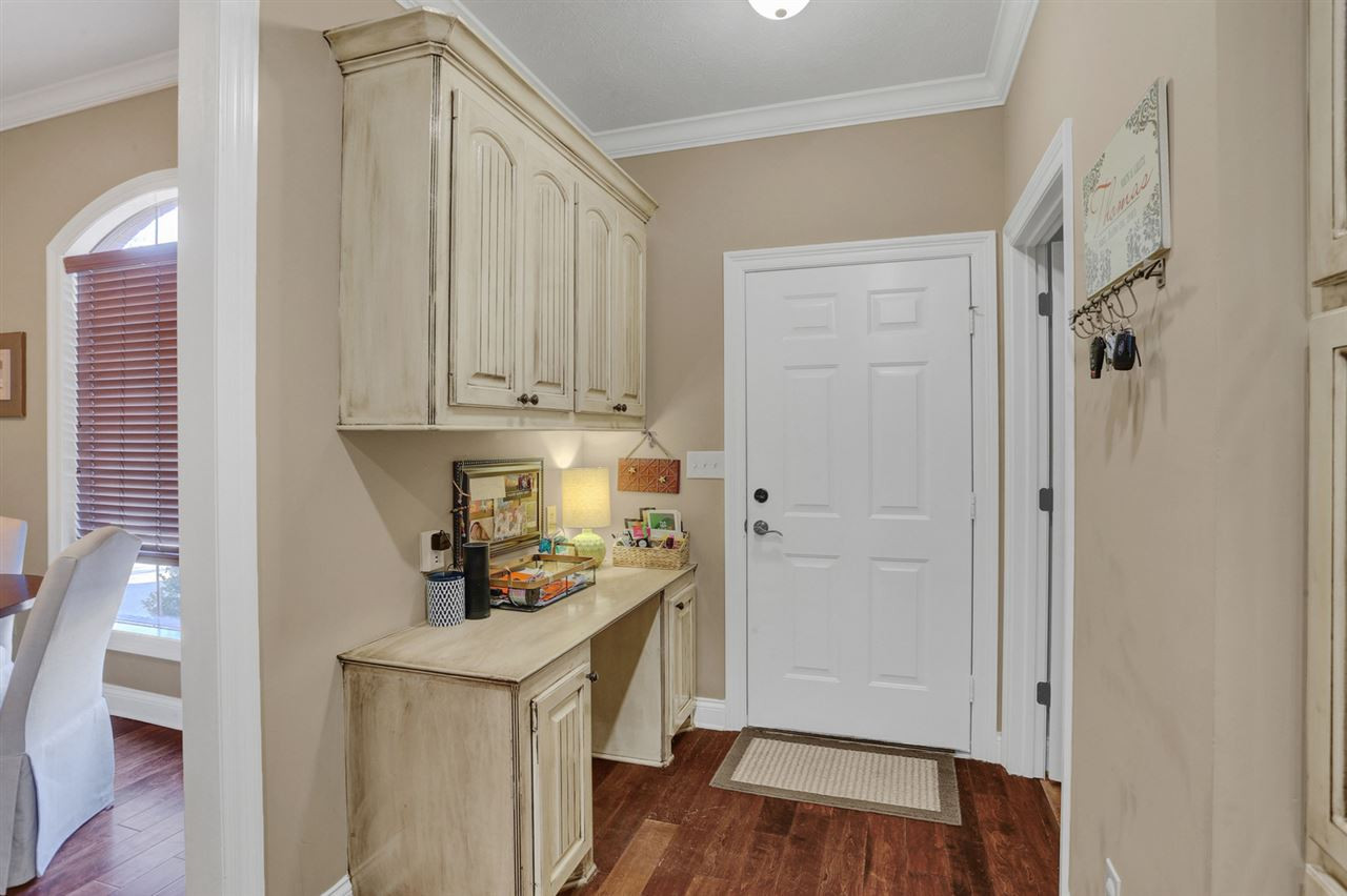 104 Memory Lane Madison, MS 39110 - Photo 14 of 32 Photo 14
