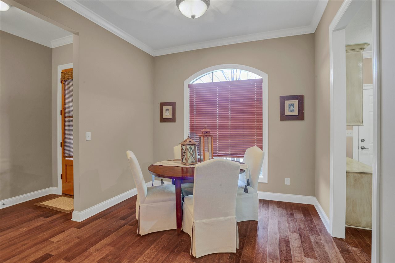 104 Memory Lane Madison, MS 39110 - Photo 15 of 32 Photo 15