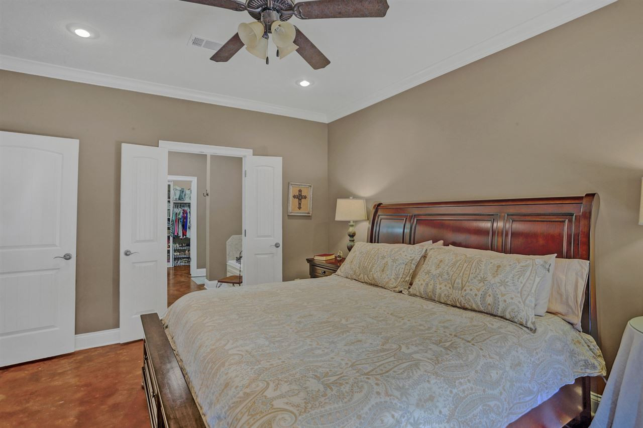 104 Memory Lane Madison, MS 39110 - Photo 17 of 32 Photo 17