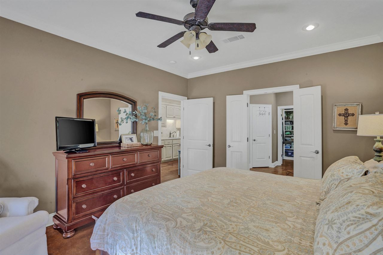 104 Memory Lane Madison, MS 39110 - Photo 18 of 32 Photo 18