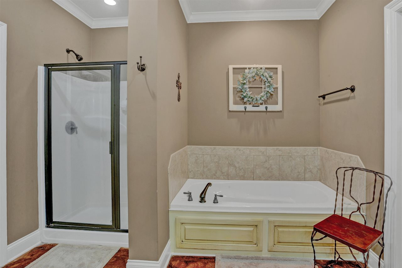 104 Memory Lane Madison, MS 39110 - Photo 21 of 32 Photo 21