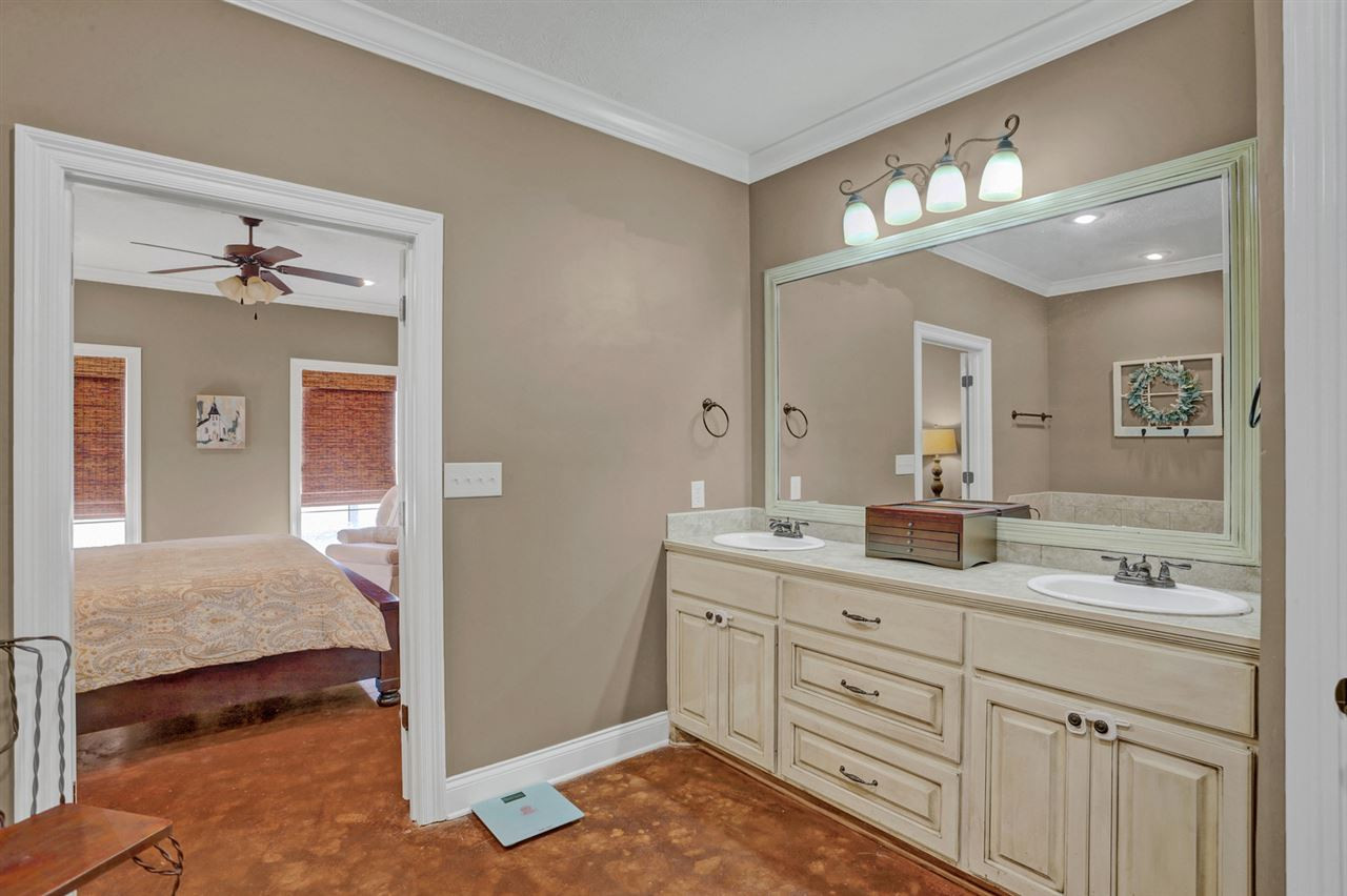 104 Memory Lane Madison, MS 39110 - Photo 22 of 32 Photo 22