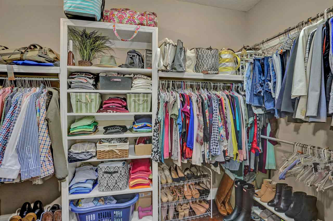 104 Memory Lane Madison, MS 39110 - Photo 23 of 32 Photo 23