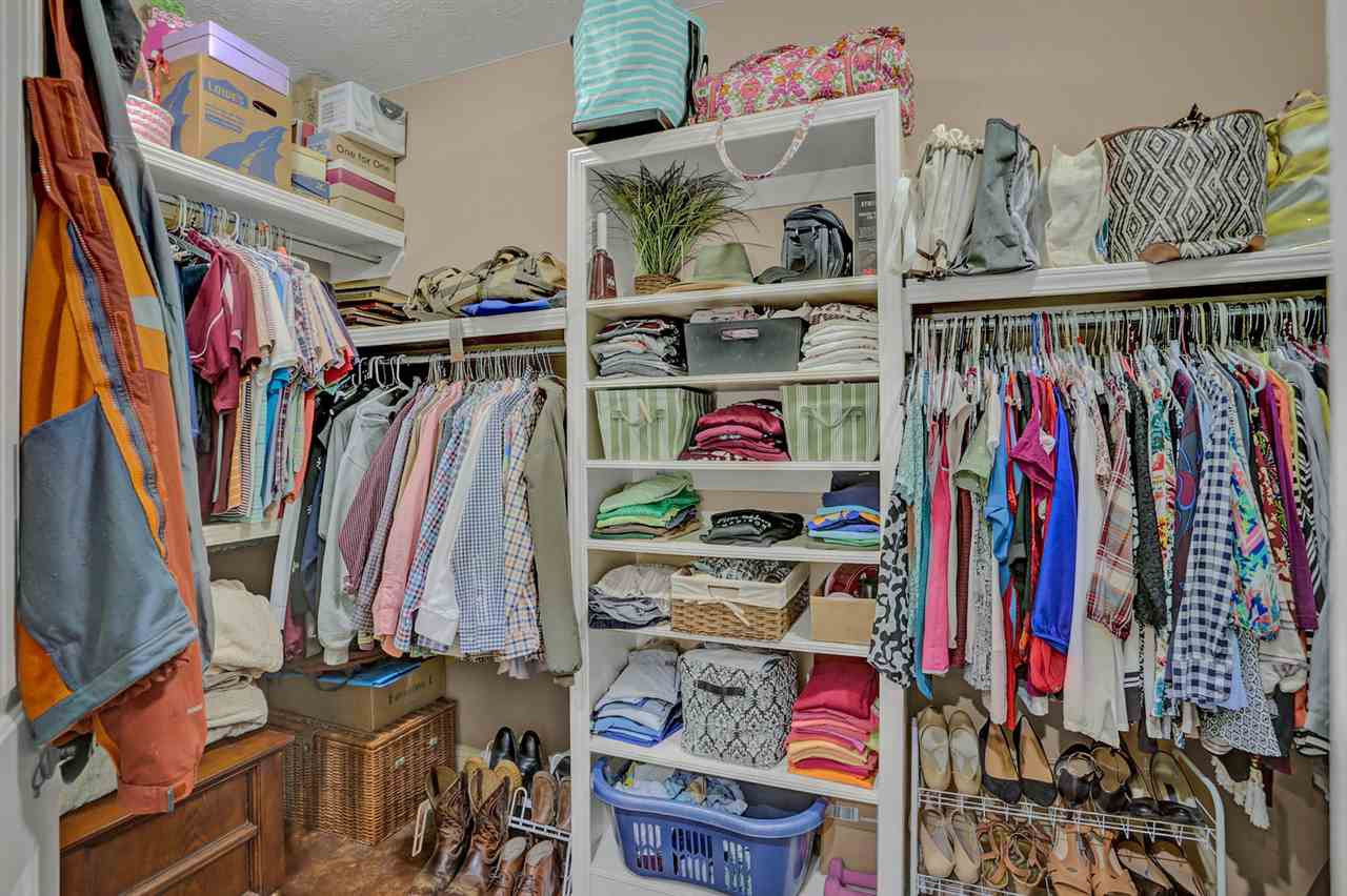 104 Memory Lane Madison, MS 39110 - Photo 24 of 32 Photo 24