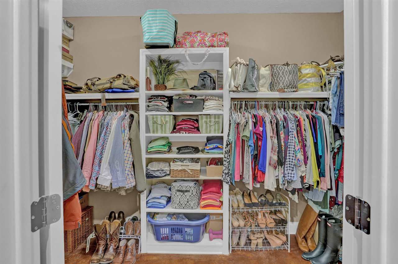 104 Memory Lane Madison, MS 39110 - Photo 25 of 32 Photo 25