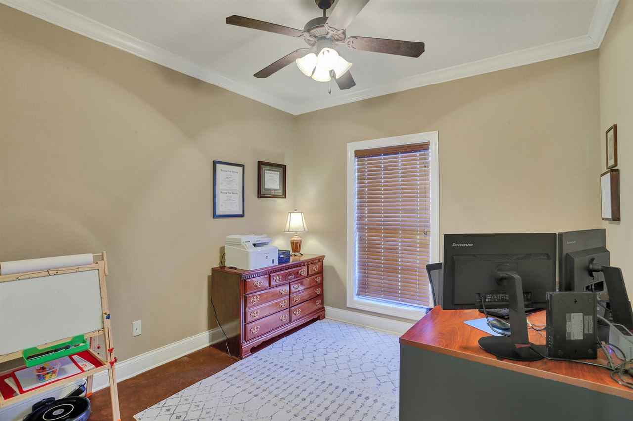 104 Memory Lane Madison, MS 39110 - Photo 26 of 32 Photo 26