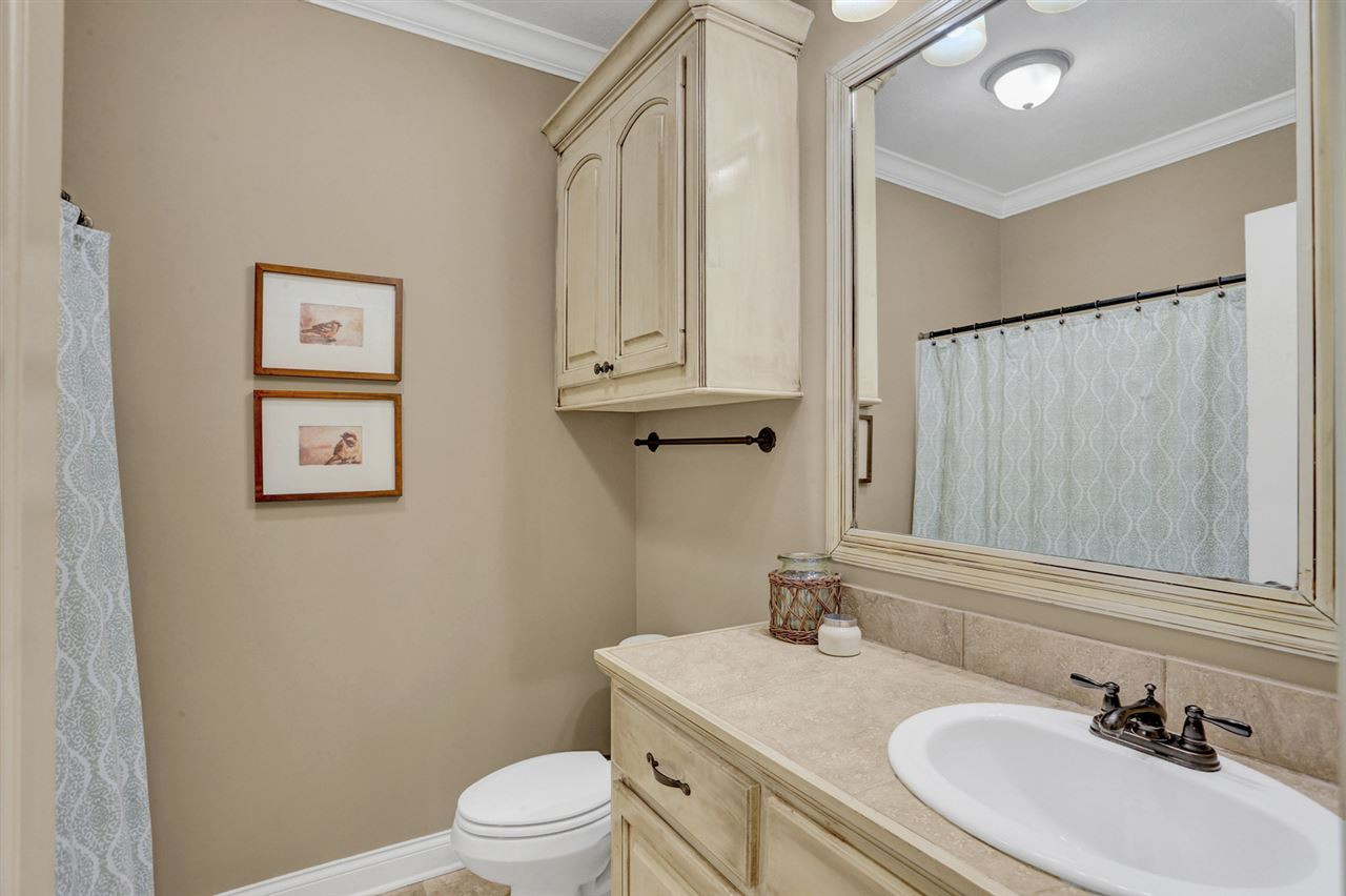 104 Memory Lane Madison, MS 39110 - Photo 27 of 32 Photo 27