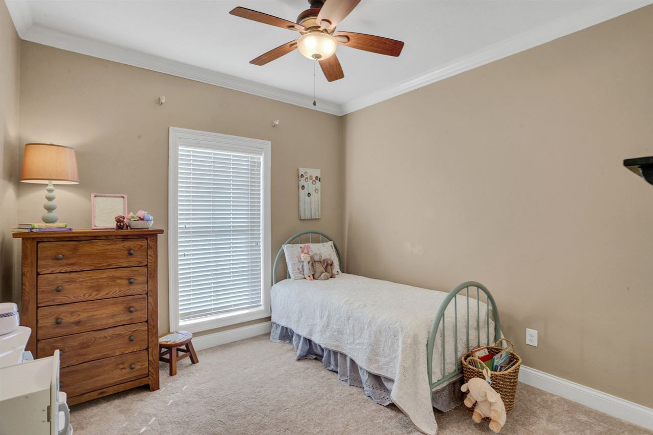 104 Memory Lane Madison, MS 39110 - Photo 28 of 32 Photo 28