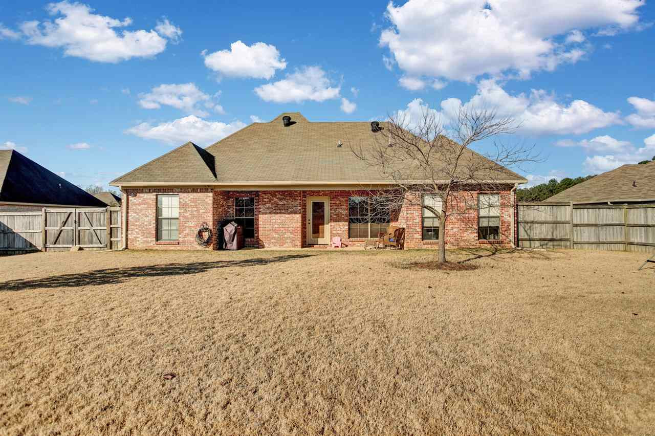 104 Memory Lane Madison, MS 39110 - Photo 31 of 32 Photo 31