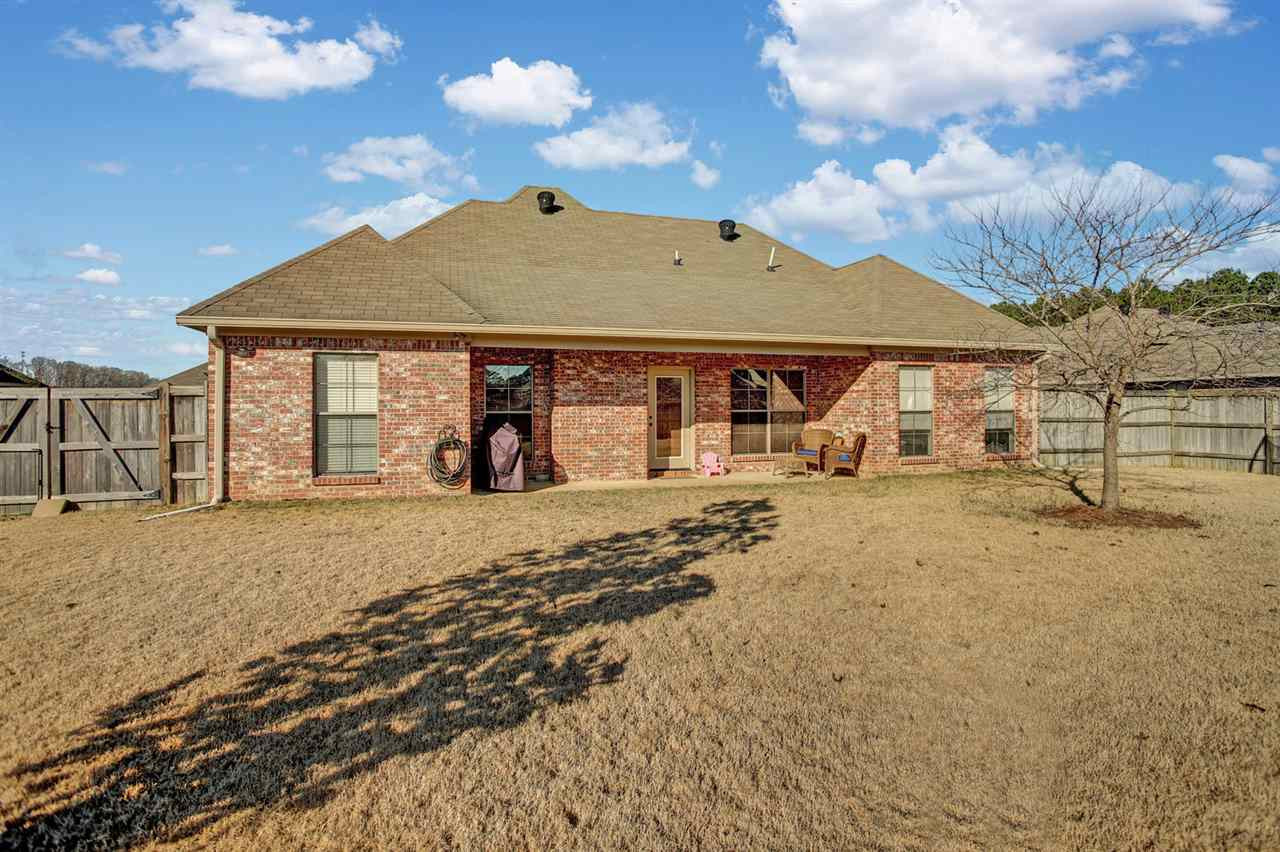 104 Memory Lane Madison, MS 39110 - Photo 32 of 32 Photo 32