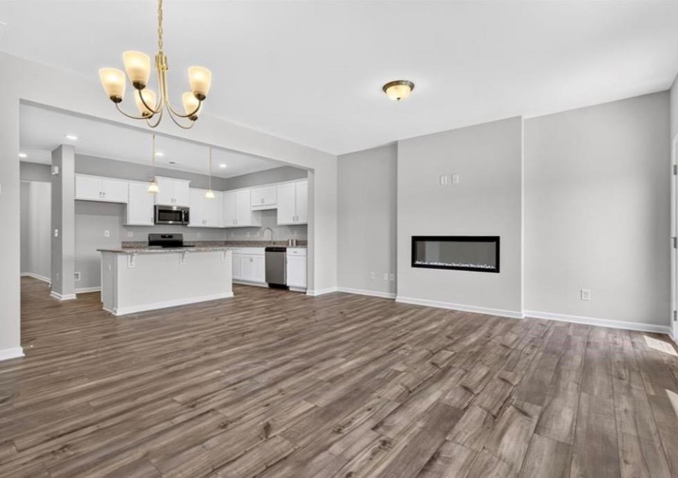 155 Oconee Road, Unit 252 Dallas, GA 30132 - Photo 3 of 21 Gallery Image 3