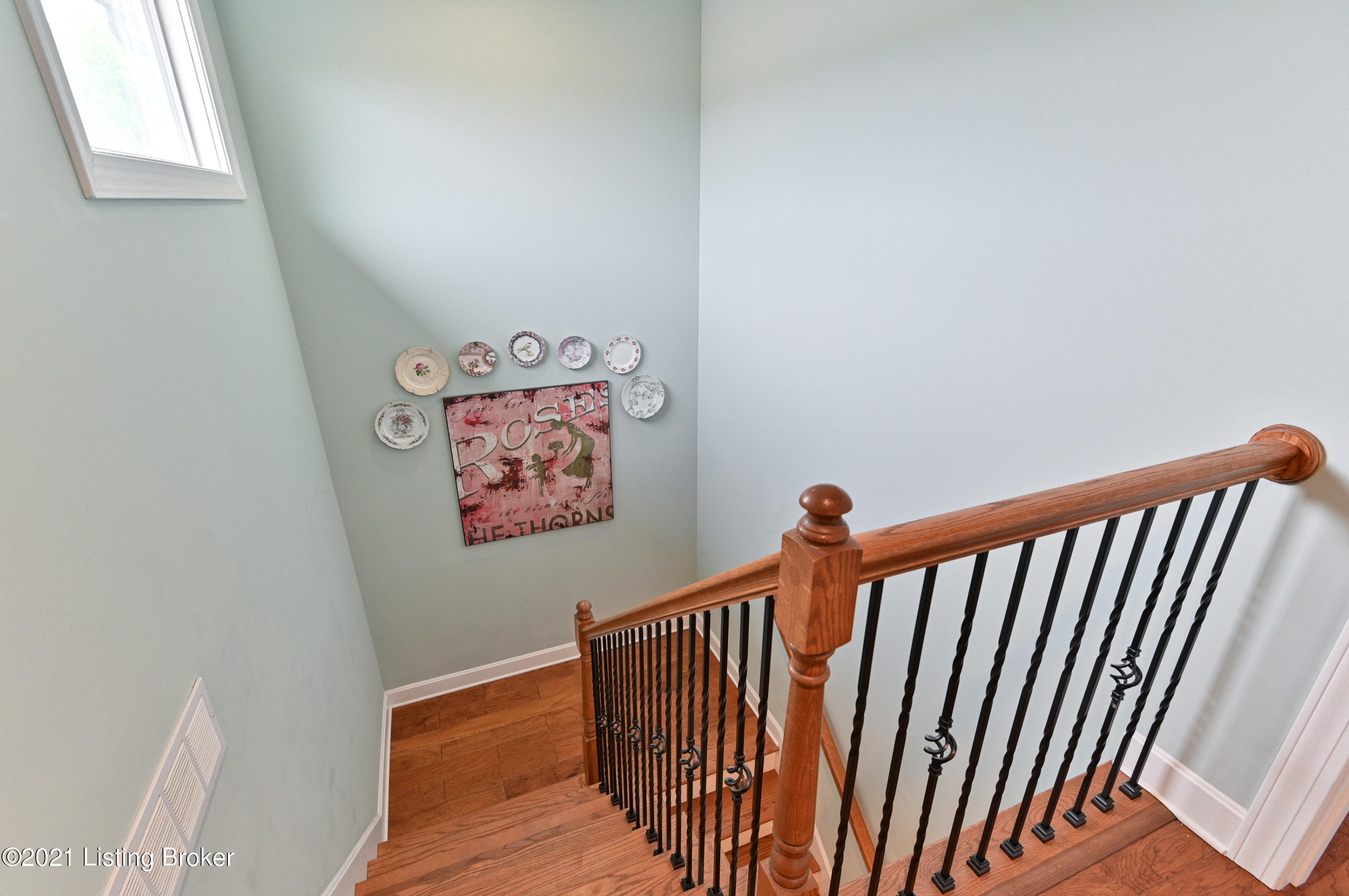 1935 Rivers Landing Drive Prospect, KY 40059 - Photo 23 of 39 034 - 20210601 5925