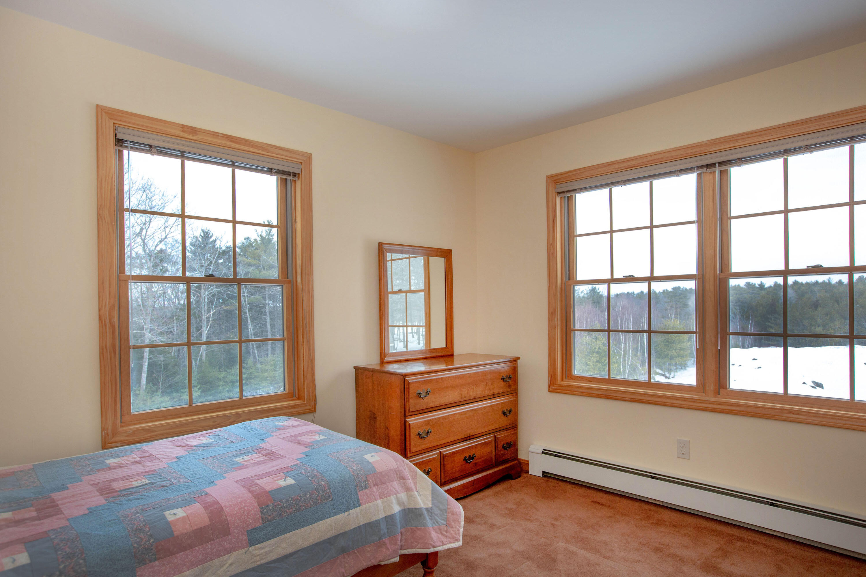 35 Indian Road Wiscasset, ME 04578 - Photo 44 of 75 Rabbit Run_Dunbar_43