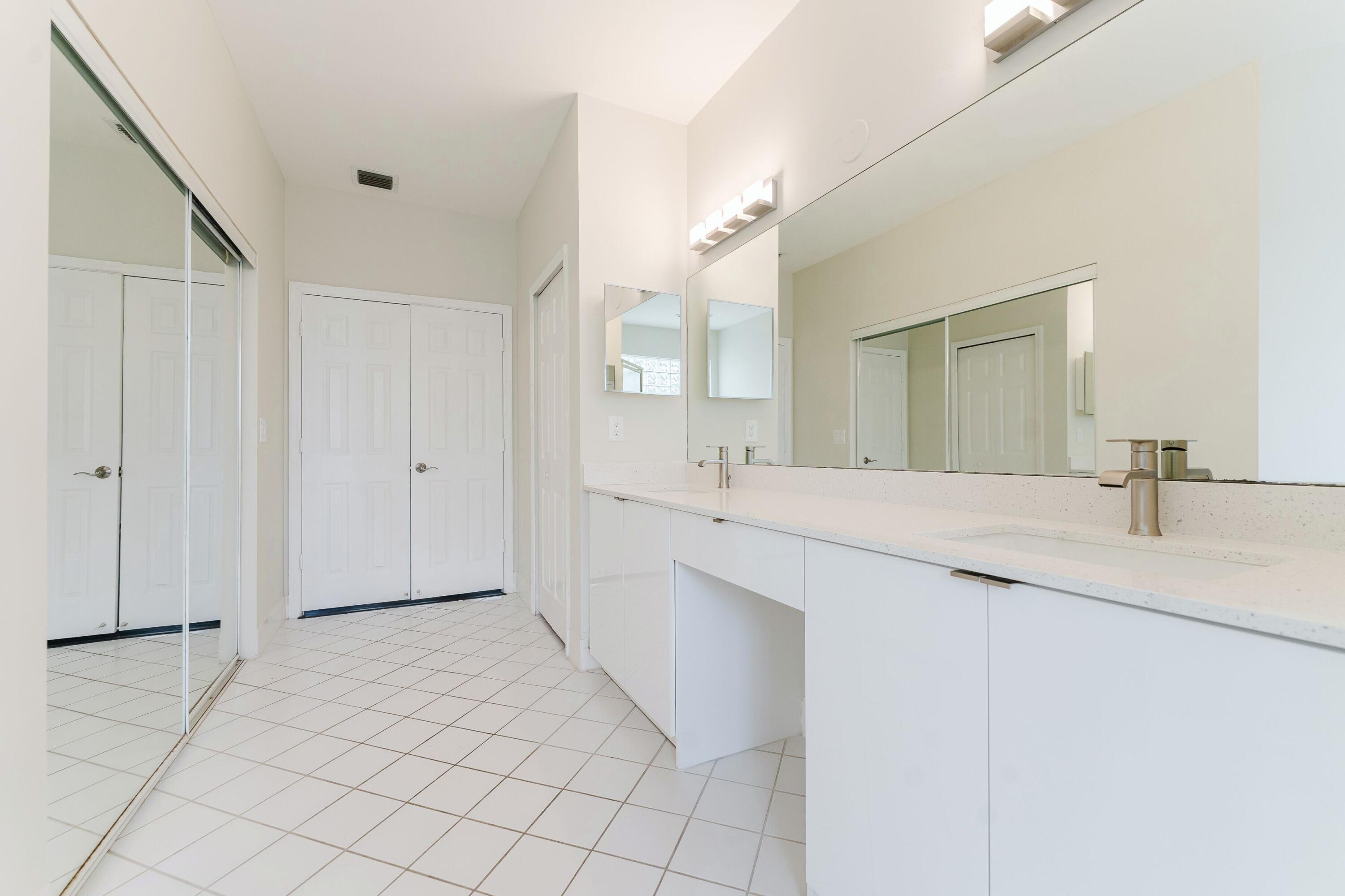12630 Torbay Drive Boca Raton, FL 33428 - Photo 42 of 44 TRB-52