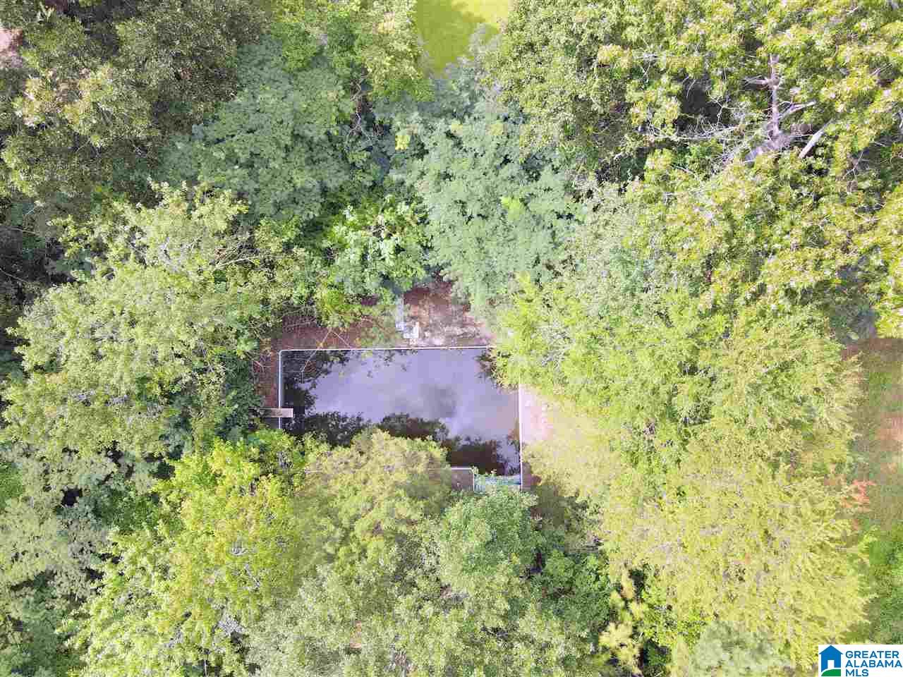 575 McGuire Road Pelham, AL 35124 - Photo 41 of 42
