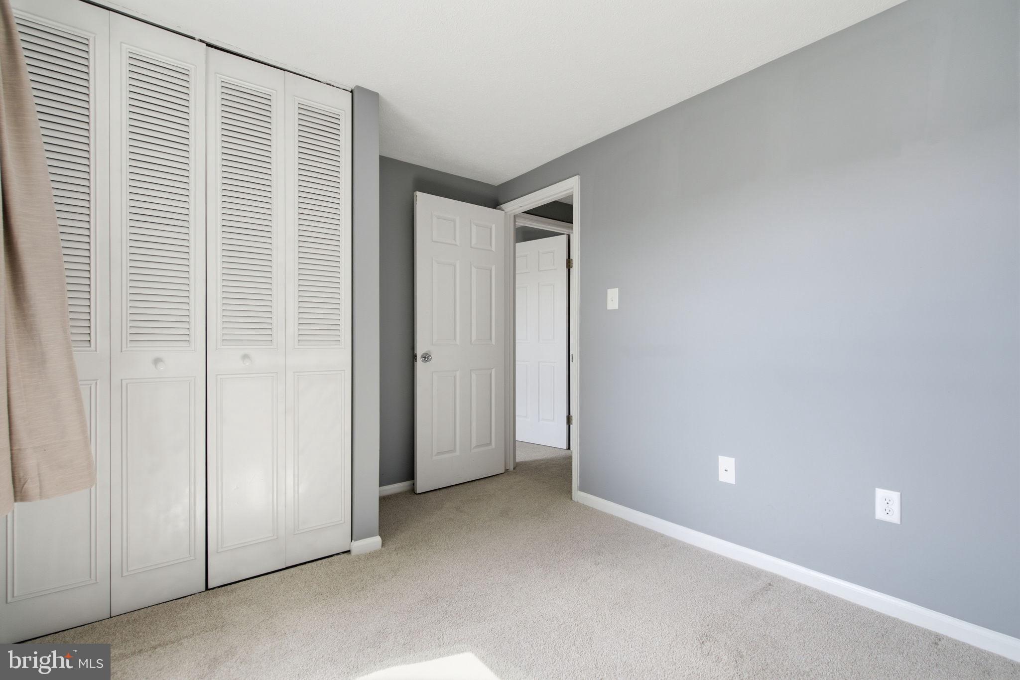 512 Riggs Court Frederick, MD 21703 - Photo 19 of 33