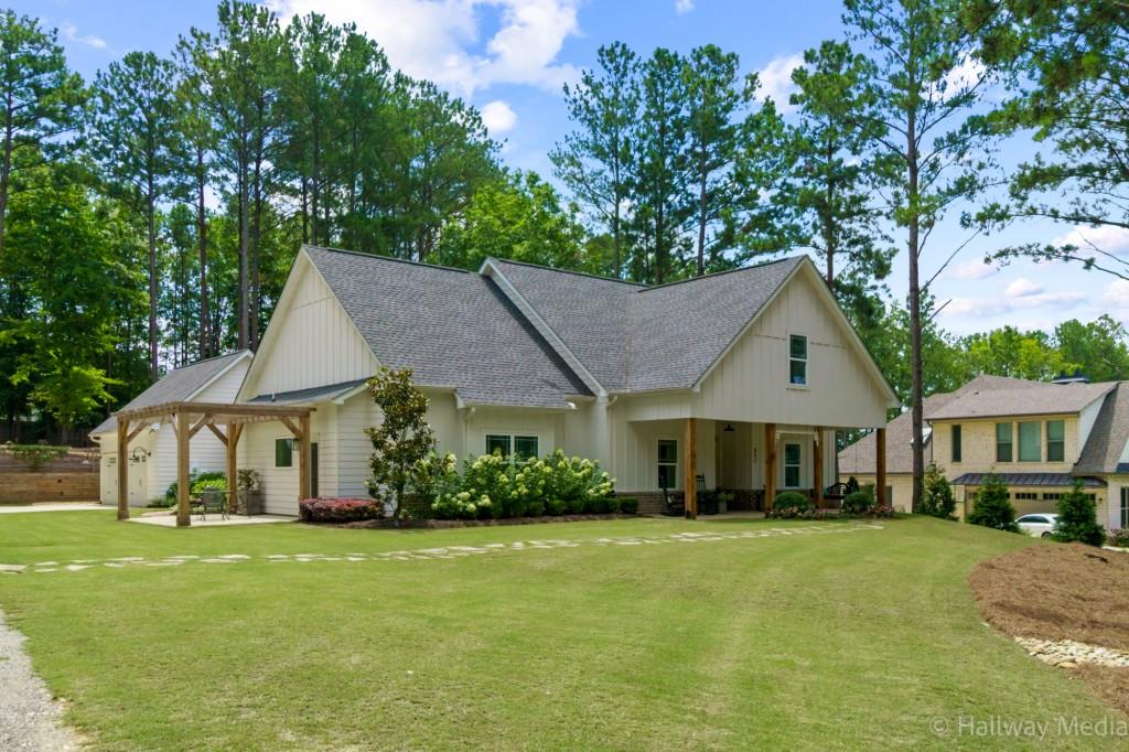 842 Tom Miller Road Bethlehem, GA 30620 - Photo 1 of 1 Gallery Image 1