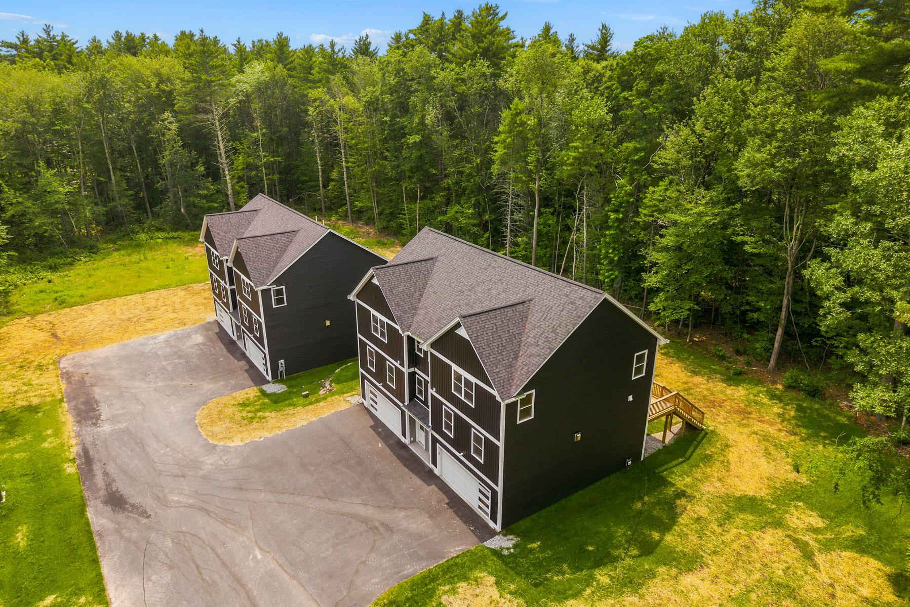 102 Jenness Road, Unit B Epping, NH 03042 - Photo 36 of 40 Gallery Image 36