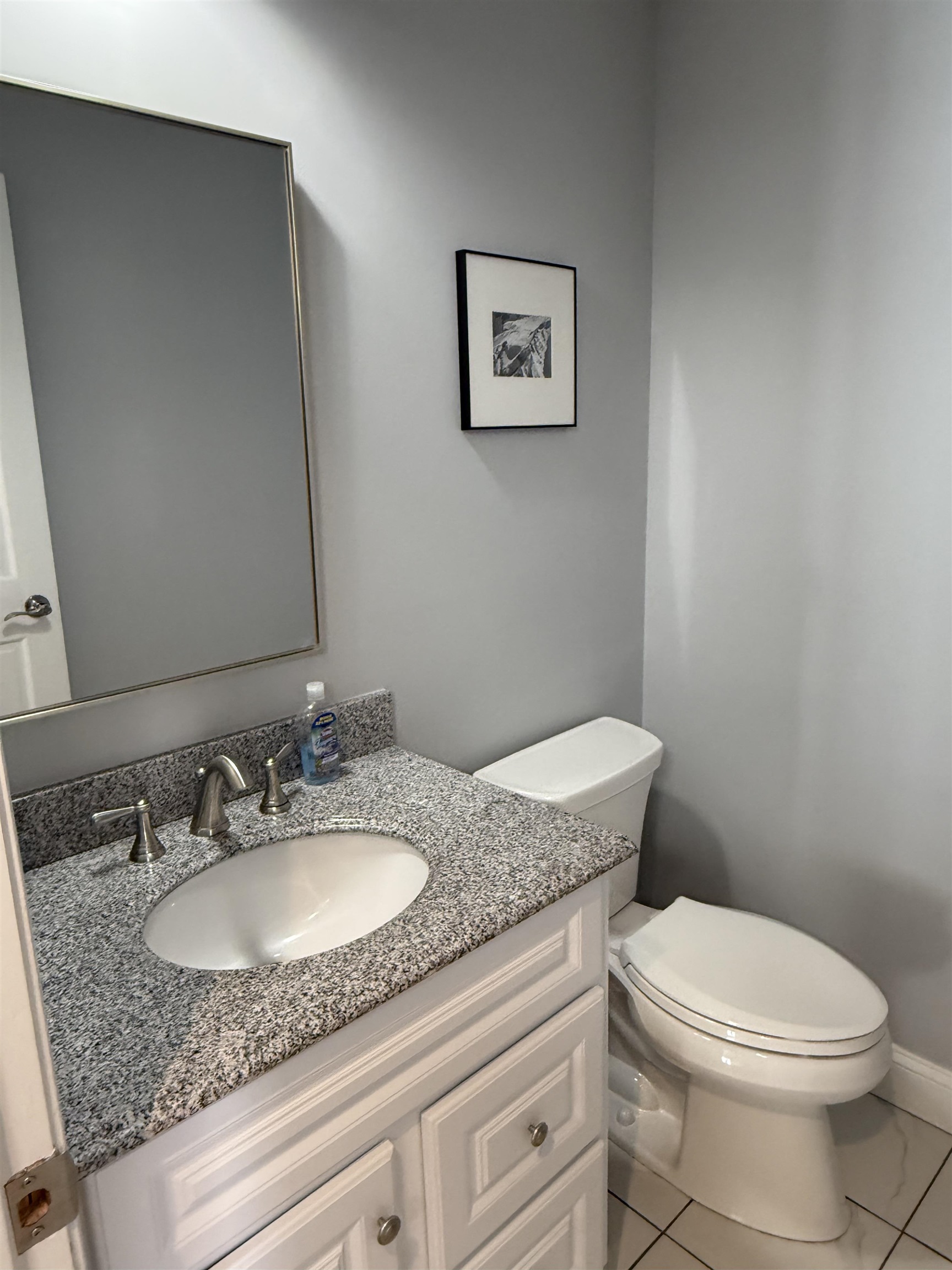 19 Bobcat Way, Unit L2 Waterville Valley, NH 03215 - Photo 29 of 51