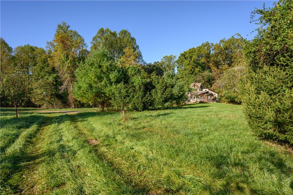 5052 Lanam Ridge Road Nashville, IN 47448 - Photo 27 of 60 Gallery Image 27